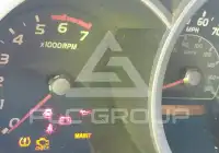 2008 Toyota 4 RUNNER фото