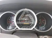 2008 Toyota 4 RUNNER фото