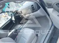 2008 Toyota 4 RUNNER photo