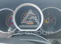 2008 Toyota 4 RUNNER фото