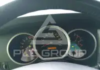 2008 Toyota 4 RUNNER фото