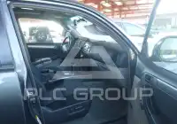 2008 Toyota 4 RUNNER фото