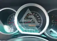 2008 Toyota 4 RUNNER фото