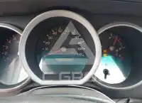 2008 Toyota 4 RUNNER photo