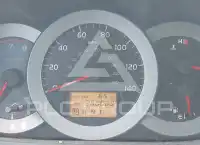 2008 Toyota RAV4 фото