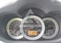 2008 Toyota RAV4 фото