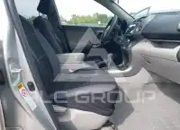 2008 Toyota RAV4 фото