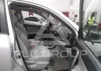 2008 Toyota RAV4 photo