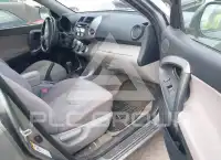 2008 Toyota RAV4 фото