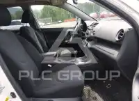 2008 Toyota RAV4 фото