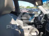 2008 Toyota RAV4 фото
