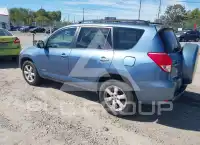 2008 Toyota RAV4 фото