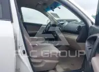 2008 Toyota RAV4 фото