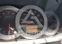 2008 Toyota RAV4 photo