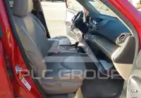 2008 Toyota RAV4 фото
