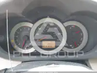 2008 Toyota RAV4 фото