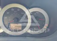 2008 Toyota RAV4 photo