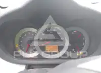 2008 Toyota RAV4 фото
