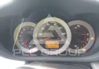 2008 Toyota RAV4 фото