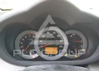 2008 Toyota RAV4 photo