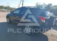 2008 Toyota RAV4 фото