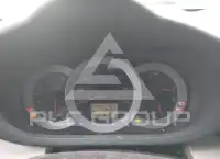 2008 Toyota RAV4 фото