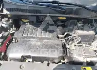 2008 Toyota RAV4 фото