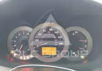 2008 Toyota RAV4 фото