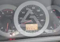 2008 Toyota RAV4 фото