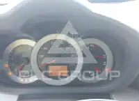 2008 Toyota RAV4 фото
