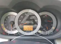 2008 Toyota RAV4 фото