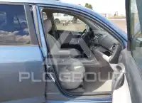 2008 Toyota RAV4 фото
