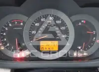 2008 Toyota RAV4 фото