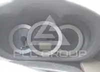 2008 Toyota RAV4 фото