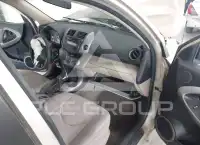 2008 Toyota RAV4 фото