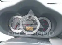 2008 Toyota RAV4 фото