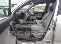 2008 Toyota RAV4 фото