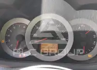 2008 Toyota RAV4 фото
