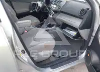 2008 Toyota RAV4 фото
