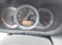 2008 Toyota RAV4 photo