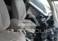 2008 Toyota RAV4 фото