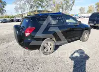 2008 Toyota RAV4 фото