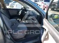 2008 Toyota RAV4 photo
