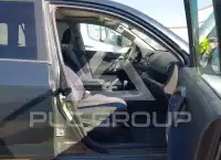 2008 Toyota RAV4 фото