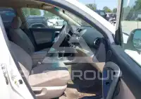 2008 Toyota RAV4 фото