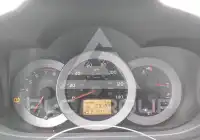 2008 Toyota RAV4 фото