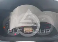 2008 Toyota RAV4 фото