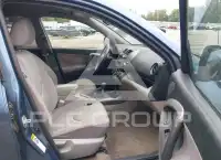 2008 Toyota RAV4 фото