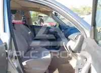 2008 Toyota RAV4 photo