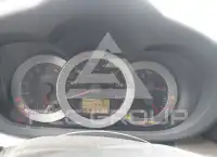 2008 Toyota RAV4 фото